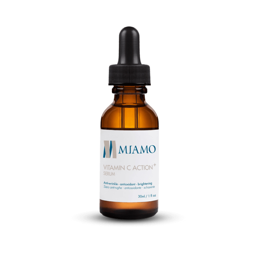 product-09