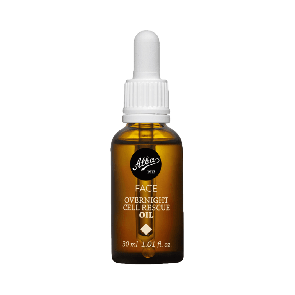 product-10